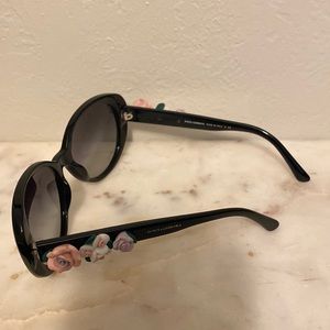 Dolce & Gabbana 4183